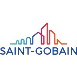 Compagnie de Saint Gobain SA, SGO:PAR summary .